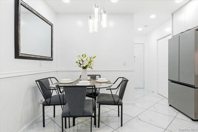 72-11 110th Street 1B, Forest Hills, NY 11375