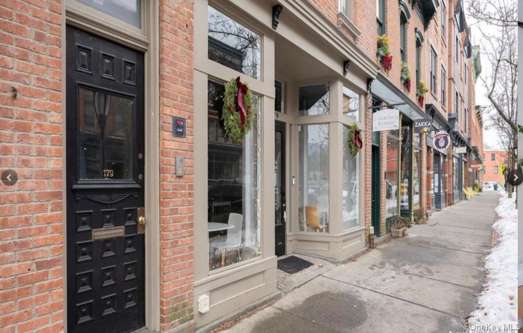 179 MAIN Street, Beacon, NY 12508 — photo 2