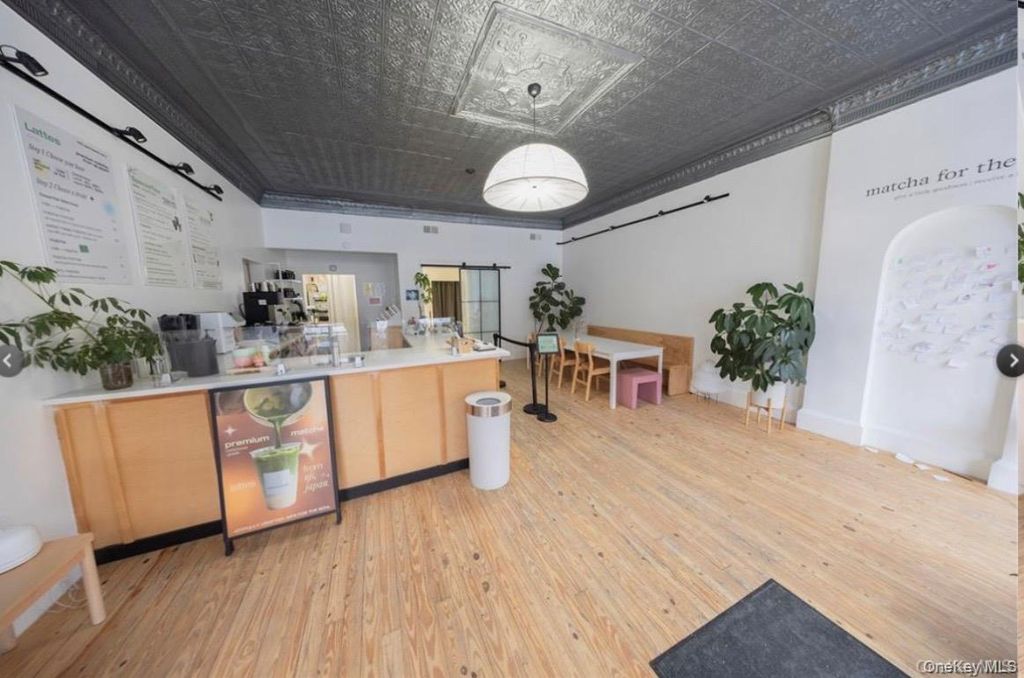 179 MAIN Street, Beacon, NY 12508 — photo 3