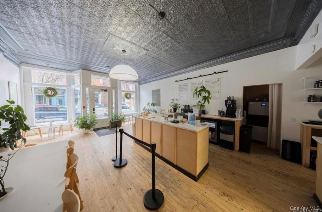 179 MAIN Street, Beacon, NY 12508 — photo 5