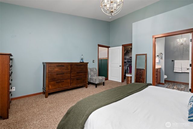 2851 SW Berwick Drive, Oak Harbor, WA 98277