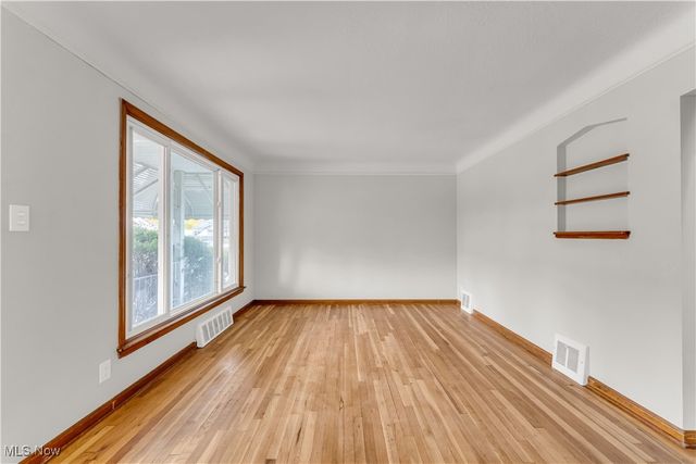 5053 Philip Avenue, Maple Heights, OH 44137