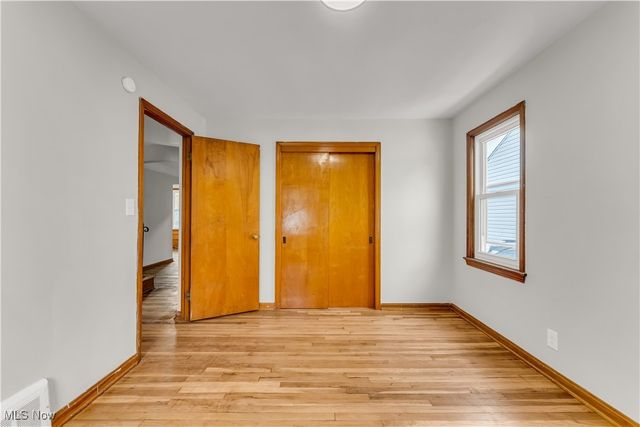 5053 Philip Avenue, Maple Heights, OH 44137