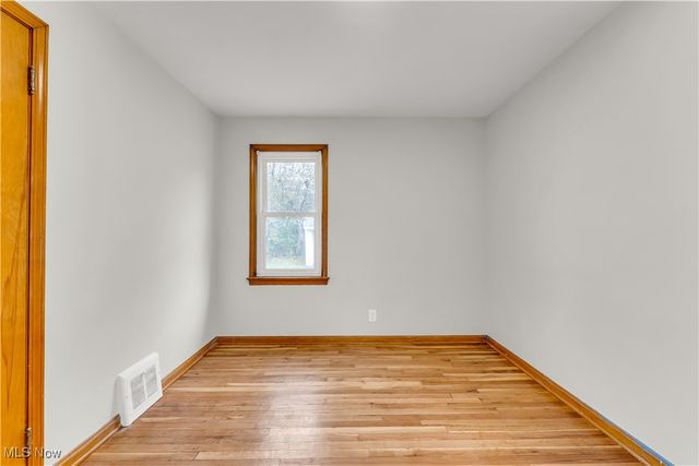 5053 Philip Avenue, Maple Heights, OH 44137