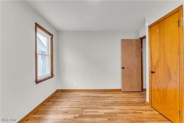 5053 Philip Avenue, Maple Heights, OH 44137