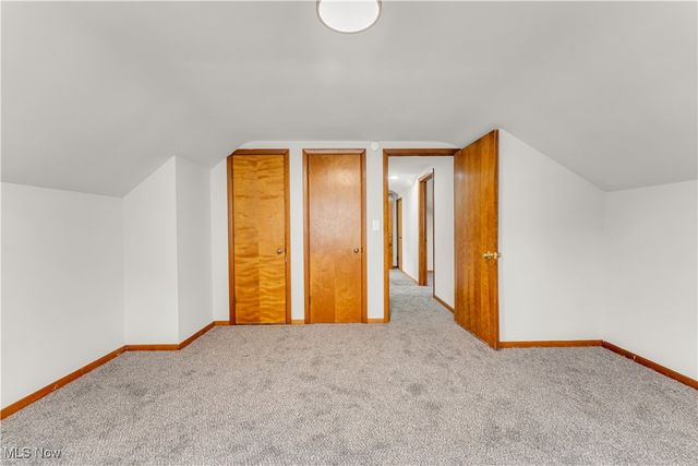 5053 Philip Avenue, Maple Heights, OH 44137