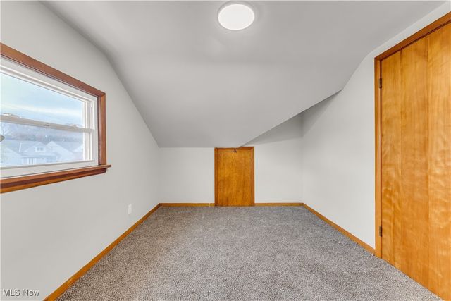 5053 Philip Avenue, Maple Heights, OH 44137