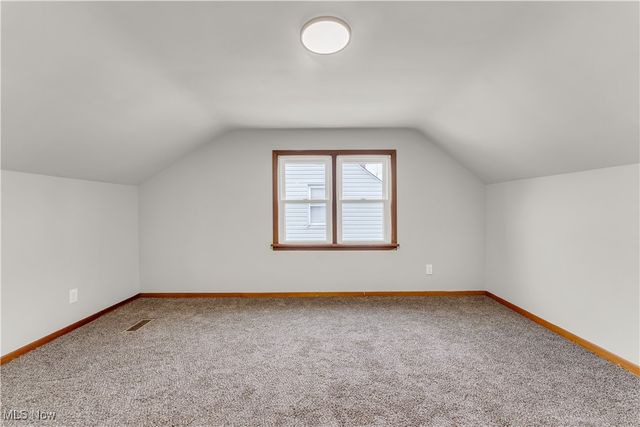 5053 Philip Avenue, Maple Heights, OH 44137