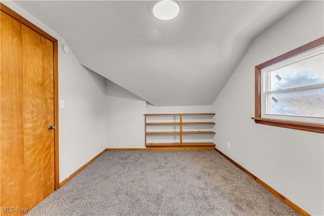 5053 Philip Avenue, Maple Heights, OH 44137