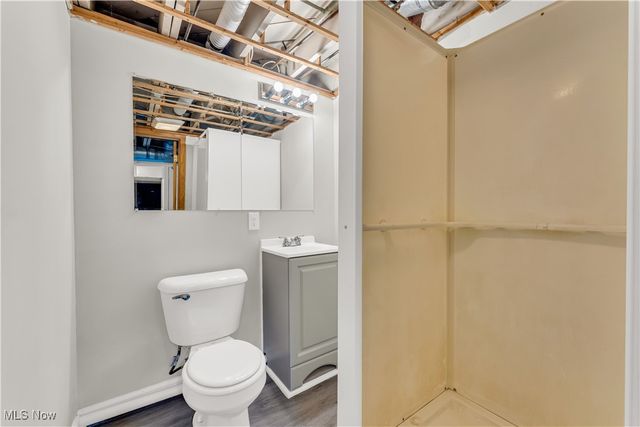 5053 Philip Avenue, Maple Heights, OH 44137