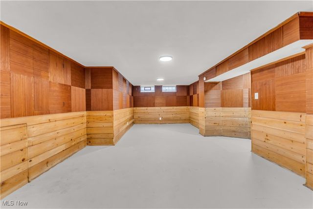 5053 Philip Avenue, Maple Heights, OH 44137