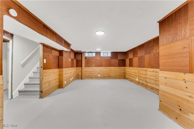 5053 Philip Avenue, Maple Heights, OH 44137