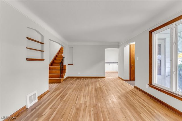 5053 Philip Avenue, Maple Heights, OH 44137