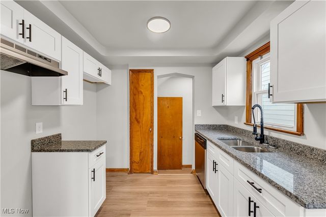 5053 Philip Avenue, Maple Heights, OH 44137