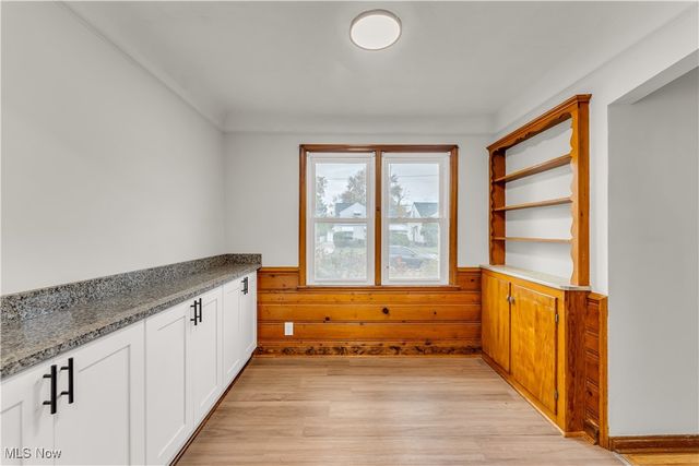 5053 Philip Avenue, Maple Heights, OH 44137