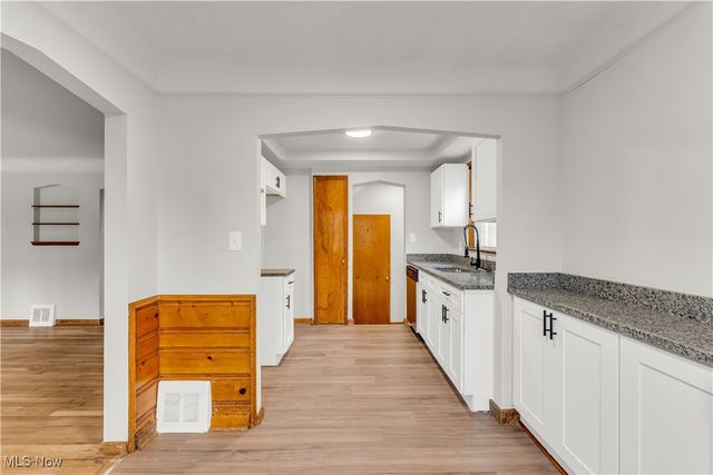 5053 Philip Avenue, Maple Heights, OH 44137