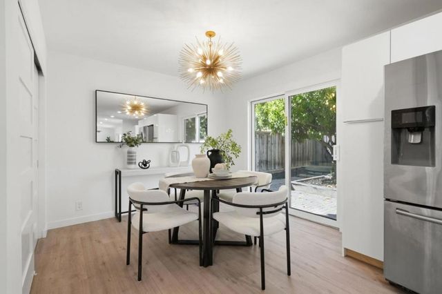 869 Bette Avenue, Cupertino, CA 95014