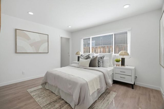 869 Bette Avenue, Cupertino, CA 95014