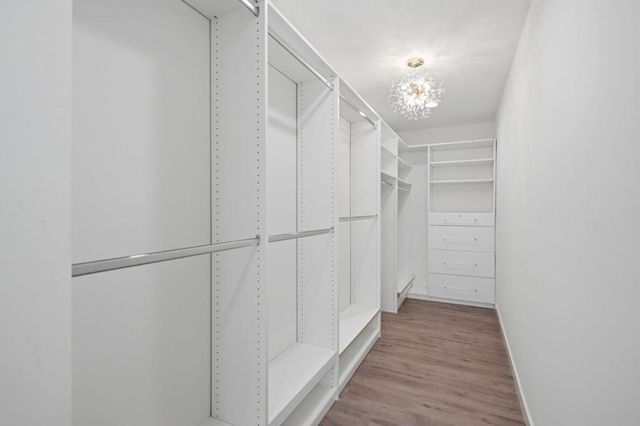 869 Bette Avenue, Cupertino, CA 95014