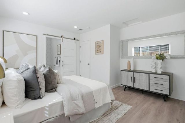 869 Bette Avenue, Cupertino, CA 95014