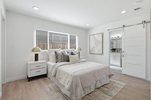 869 Bette Avenue, Cupertino, CA 95014