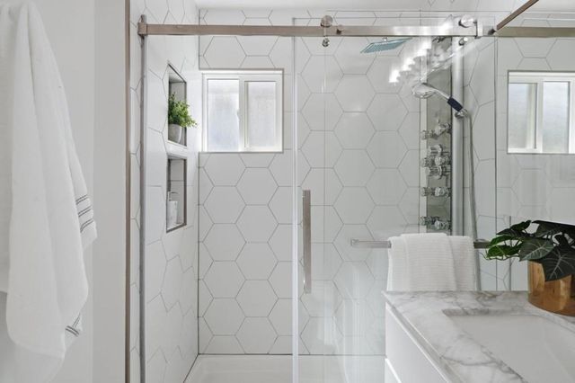 869 Bette Avenue, Cupertino, CA 95014