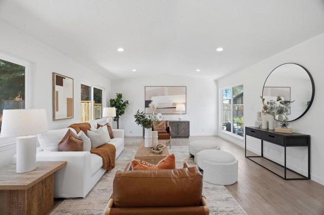 869 Bette Avenue, Cupertino, CA 95014