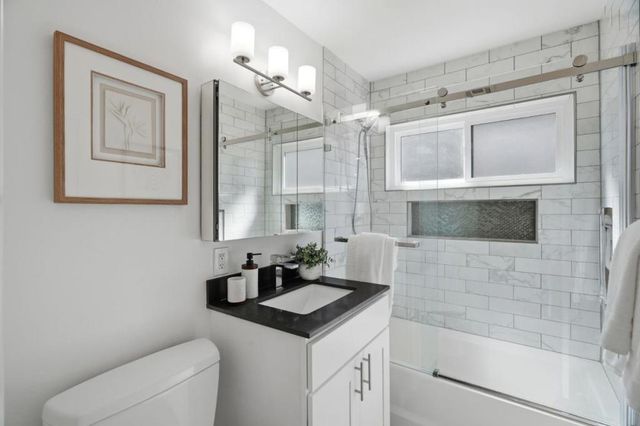 869 Bette Avenue, Cupertino, CA 95014