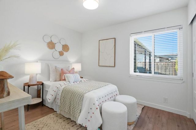 869 Bette Avenue, Cupertino, CA 95014