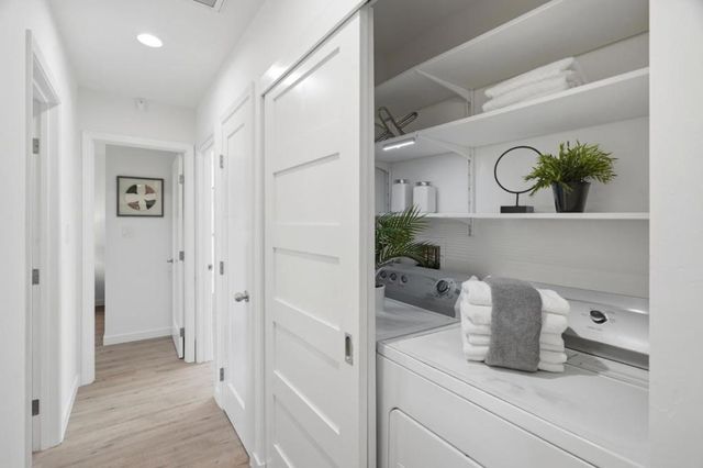 869 Bette Avenue, Cupertino, CA 95014