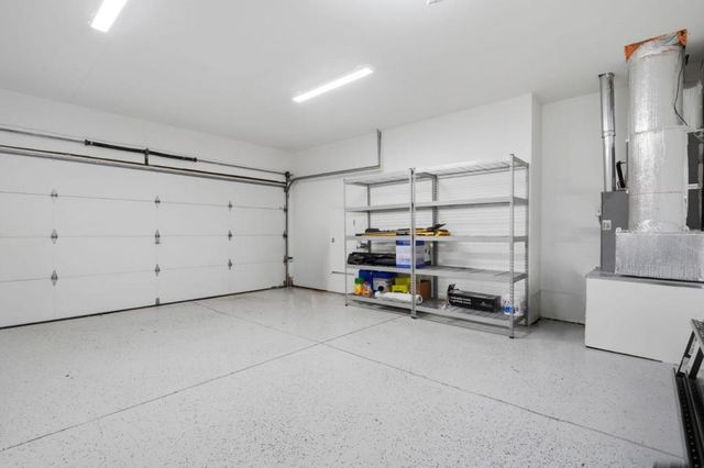 869 Bette Avenue, Cupertino, CA 95014