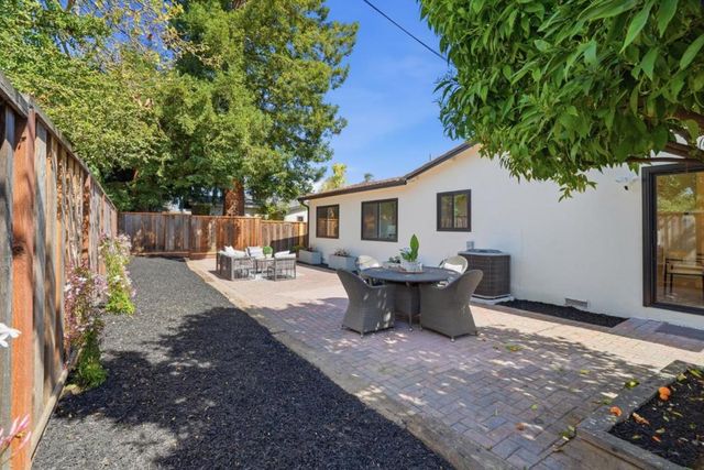 869 Bette Avenue, Cupertino, CA 95014