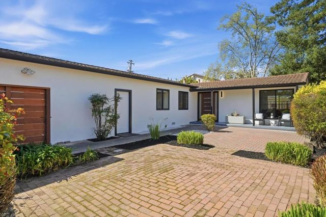 869 Bette Avenue, Cupertino, CA 95014