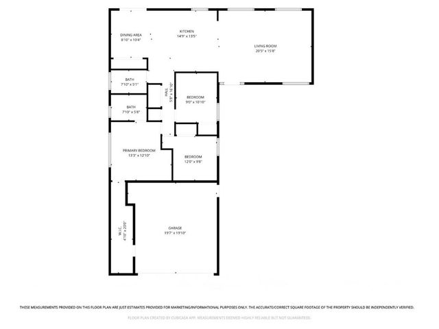 869 Bette Avenue, Cupertino, CA 95014