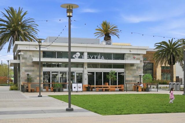 869 Bette Avenue, Cupertino, CA 95014