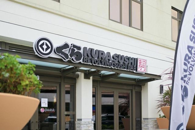 869 Bette Avenue, Cupertino, CA 95014