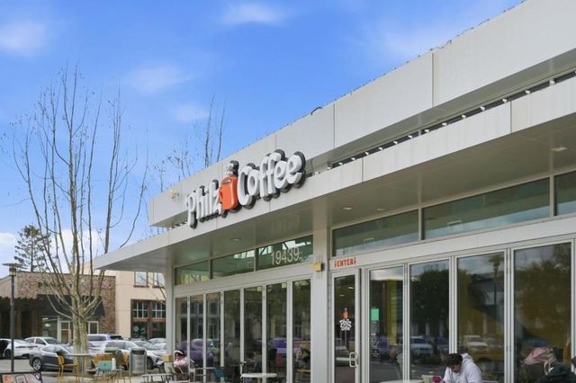 869 Bette Avenue, Cupertino, CA 95014