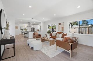 869 Bette Avenue, Cupertino, CA 95014