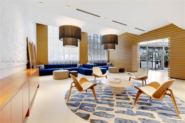 3301 NE 1st Ave H1506, Miami, FL 33137