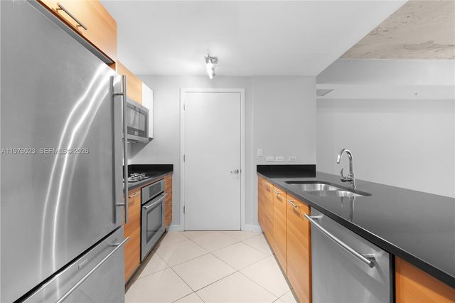 3301 NE 1st Ave H1506, Miami, FL 33137