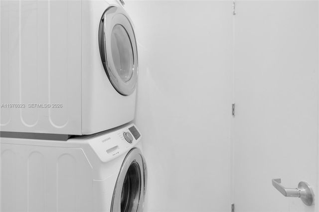 3301 NE 1st Ave H1506, Miami, FL 33137