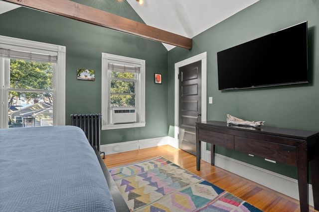 93 Albatross Rd, Quincy, MA 02169