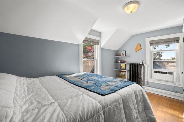 93 Albatross Rd, Quincy, MA 02169