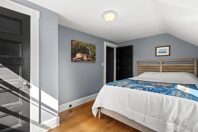 93 Albatross Rd, Quincy, MA 02169