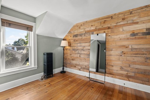 93 Albatross Rd, Quincy, MA 02169