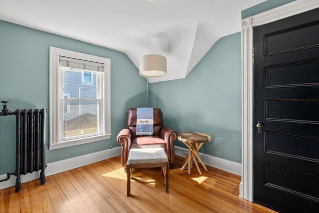 93 Albatross Rd, Quincy, MA 02169