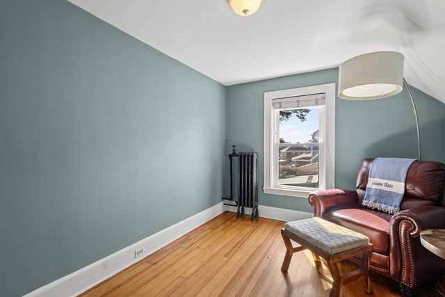 93 Albatross Rd, Quincy, MA 02169