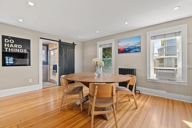 93 Albatross Rd, Quincy, MA 02169
