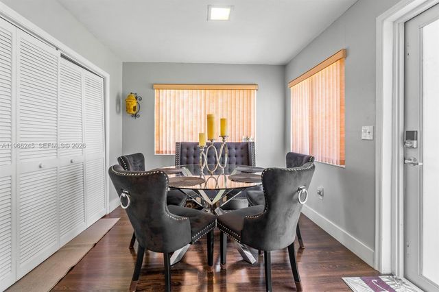 3201 Abbott Ln, Hollywood, FL 33021