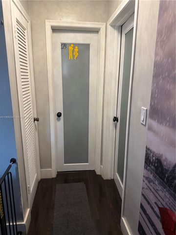 3201 Abbott Ln, Hollywood, FL 33021